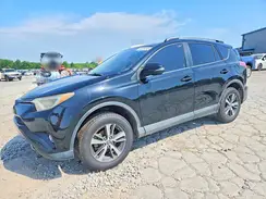 2T3RFREV4HW596106 2017 TOYOTA RAV 4