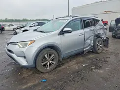 2T3RFREV4HW596784 2017 TOYOTA RAV 4