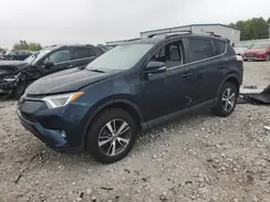 2T3RFREV4HW600512 2017 TOYOTA RAV 4