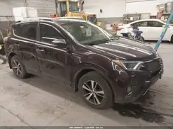 2T3RFREV4HW600896 2017 TOYOTA RAV 4