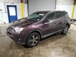 2T3RFREV4HW603118 2017 TOYOTA RAV 4