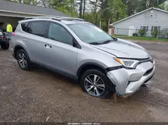 2T3RFREV4HW616631 2017 TOYOTA RAV 4