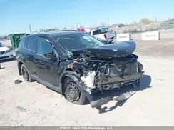 2T3RFREV4HW620808 2017 TOYOTA RAV 4