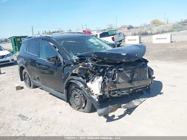 2T3RFREV4HW620808 2017 TOYOTA RAV 4 - Image 1