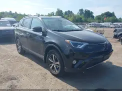 2T3RFREV4HW625541 2017 TOYOTA RAV 4