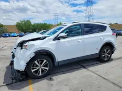 2T3RFREV4HW627919 2017 TOYOTA RAV 4