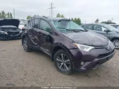 2T3RFREV4HW629573 2017 TOYOTA RAV 4