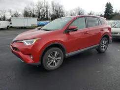 2T3RFREV4HW631341 2017 TOYOTA RAV 4