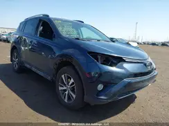2T3RFREV4HW631680 2017 TOYOTA RAV 4
