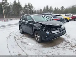 2T3RFREV4HW635759 2017 TOYOTA RAV 4