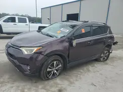 2T3RFREV4HW637253 2017 TOYOTA RAV 4