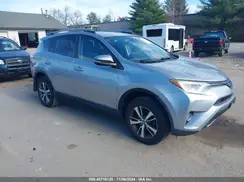 2T3RFREV4HW638807 2017 TOYOTA RAV 4