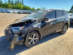 2T3RFREV4HW640136 2017 TOYOTA RAV 4