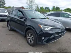2T3RFREV4HW641254 2017 TOYOTA RAV 4