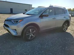 2T3RFREV4HW649046 2017 TOYOTA RAV 4