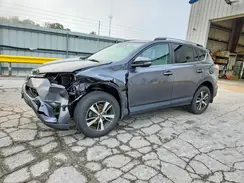 2T3RFREV4HW650049 2017 TOYOTA RAV 4