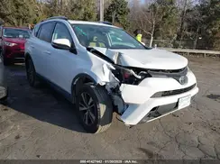 2T3RFREV4HW650729 2017 TOYOTA RAV 4
