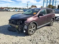 2T3RFREV4HW655655 2017 TOYOTA RAV 4