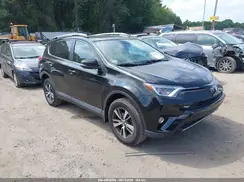 2T3RFREV4HW656174 2017 TOYOTA RAV 4