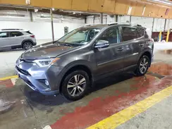 2T3RFREV4HW660547 2017 TOYOTA RAV 4