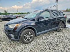 2T3RFREV4HW661553 2017 TOYOTA RAV 4
