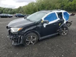 2T3RFREV4HW662427 2017 TOYOTA RAV 4