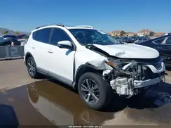 2T3RFREV4HW665506 2017 TOYOTA RAV 4