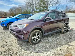 2T3RFREV4HW665795 2017 TOYOTA RAV 4