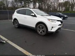 2T3RFREV4HW667238 2017 TOYOTA RAV 4
