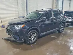 2T3RFREV4HW667501 2017 TOYOTA RAV 4