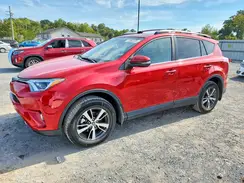 2T3RFREV4HW668275 2017 TOYOTA RAV 4