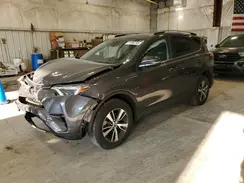 2T3RFREV4HW671922 2017 TOYOTA RAV 4
