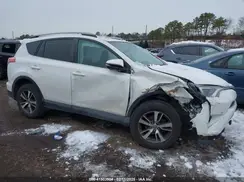 2T3RFREV4HW673525 2017 TOYOTA RAV 4