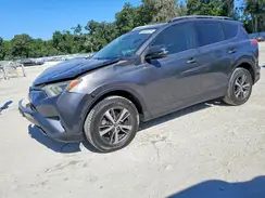 2T3RFREV4HW676523 2017 TOYOTA RAV 4