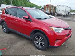 2T3RFREV4HW676652 2017 TOYOTA RAV 4