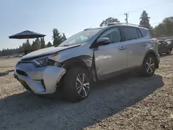 2T3RFREV4HW676943 2017 TOYOTA RAV 4