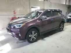 2T3RFREV4HW678238 2017 TOYOTA RAV 4