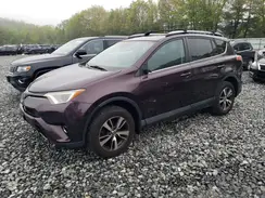 2T3RFREV4HW679129 2017 TOYOTA RAV 4