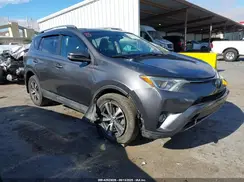 2T3RFREV4HW679325 2017 TOYOTA RAV 4