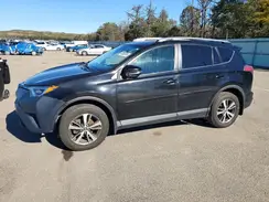 2T3RFREV4HW680572 2017 TOYOTA RAV 4