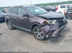 2T3RFREV4HW681723 2017 TOYOTA RAV 4