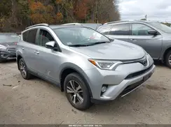 2T3RFREV4HW681785 2017 TOYOTA RAV 4