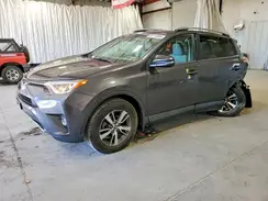 2T3RFREV4HW691913 2017 TOYOTA RAV 4