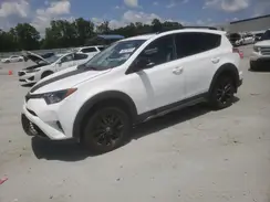 2T3RFREV4JW699869 2018 TOYOTA RAV 4