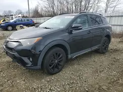 2T3RFREV4JW700244 2018 TOYOTA RAV 4