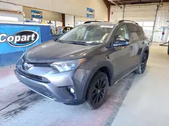 2T3RFREV4JW700714 2018 TOYOTA RAV 4