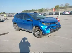 2T3RFREV4JW701703 2018 TOYOTA RAV 4