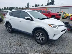 2T3RFREV4JW703032 2018 TOYOTA RAV 4