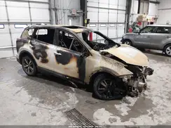 2T3RFREV4JW703483 2018 TOYOTA RAV 4