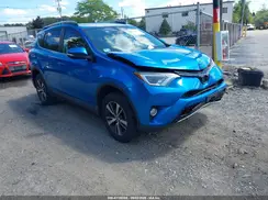 2T3RFREV4JW703578 2018 TOYOTA RAV 4